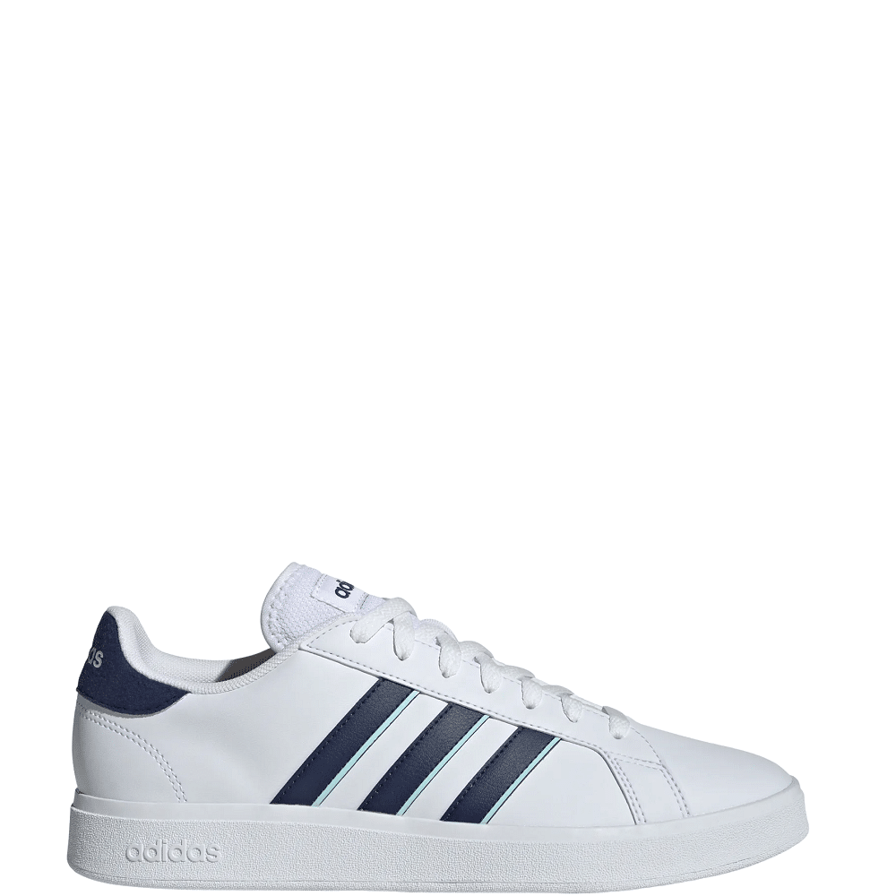 ID1183 ADIDAS GRAND COURT 